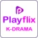 PlayFlix