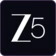 Zee5