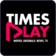 TimesPlay