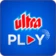 UltraPlay