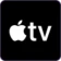 AppleTV