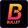 Bullet
