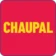 Chaupal