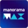 ManoramaMAX