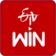 ETVWin