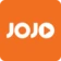 Jojo