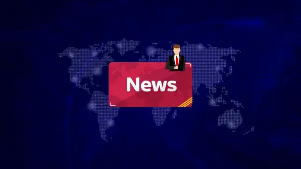 News Bulletin