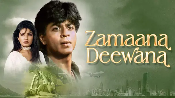 Zamaana Deewana