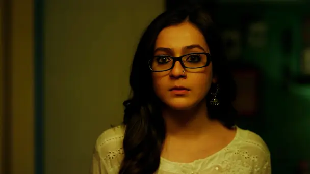 The Bull Of Dalal Street - Ep 01