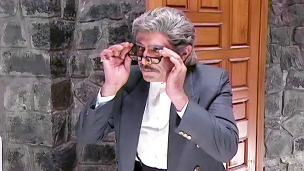 Raja Aur Rancho - Ep 123