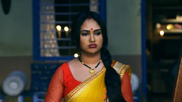 Happu Ki Ultan Paltan - Ep 01