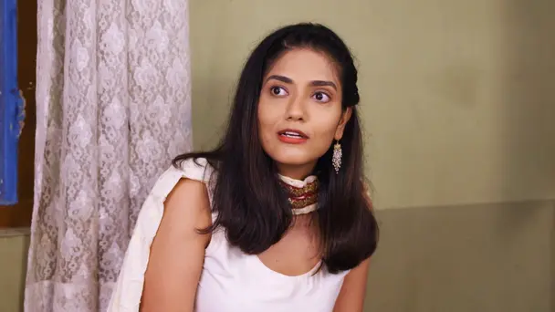 Happu Ki Ultan Paltan - Ep 02