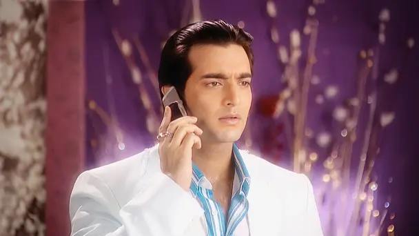 Har Ghar Kuch Kehta Hai - Ep 02