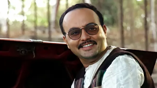 Raja Aur Rancho - Ep 03