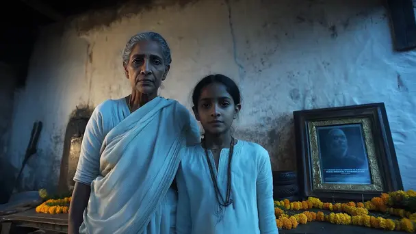 Sarkata Aashiq - Ep 04