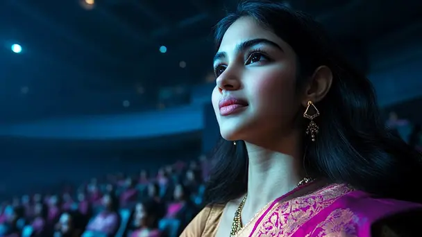 Sarkata Aashiq - Ep 03