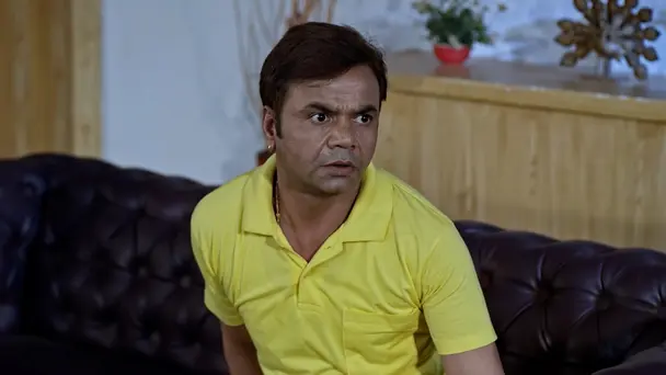 Mona Home Delivery - Ep 03