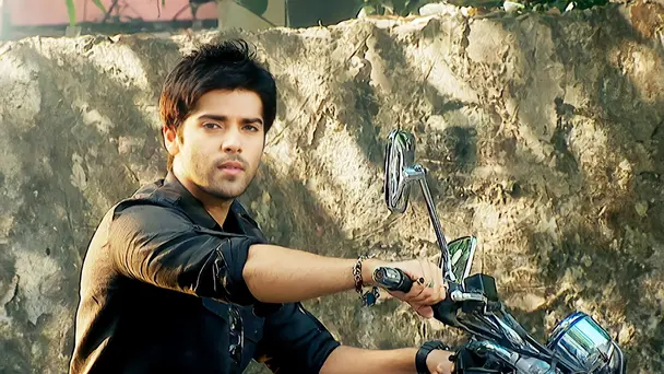 Afsar Bitiya - Ep 02