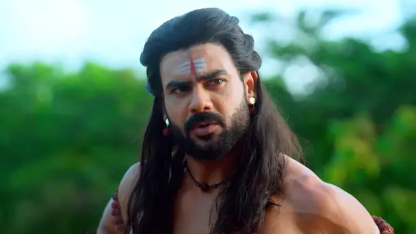 Parshuram - Ep 02