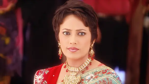 Har Ghar Kuch Kehta Hai - Ep 03