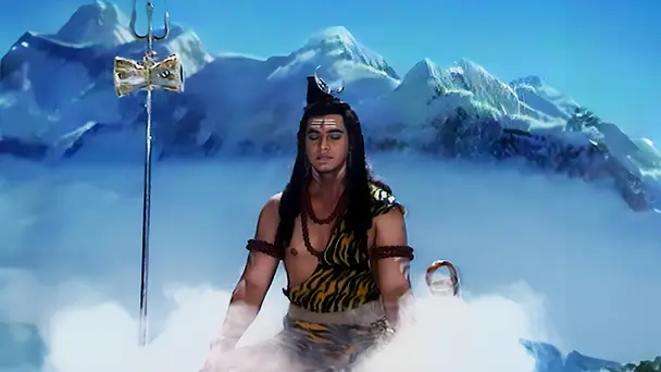 Jai Hanuman - Ep 04
