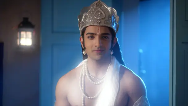 Dil Yeh Ziddi Hai - Ep 04