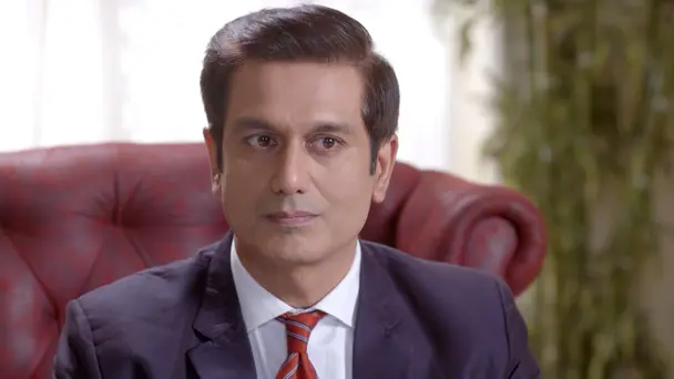 Dil Yeh Ziddi Hai - Ep 03