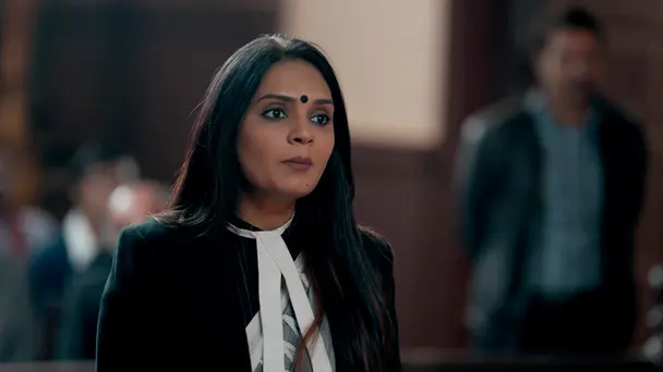 NCR - Nithari Crime Report - Ep 03