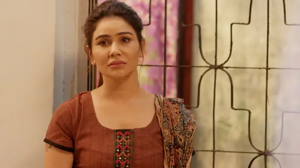 Mona Home Delivery - Ep 01