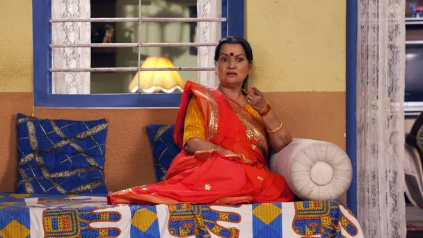 Happu Ki Ultan Paltan - Ep 03