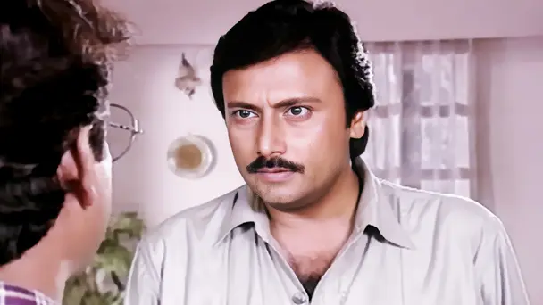 Raja Aur Rancho - Ep 02