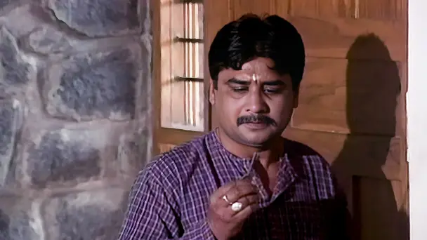 Raja Aur Rancho - Ep 122