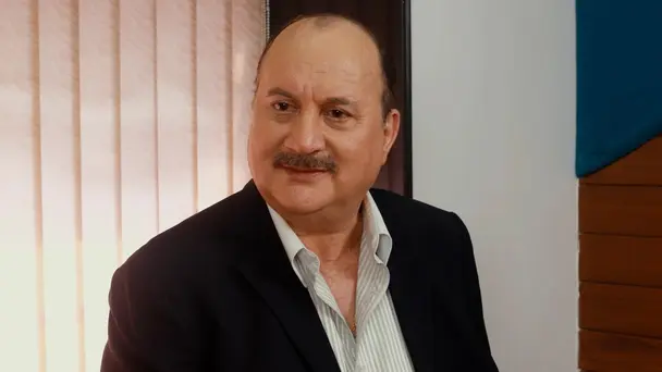 Mona Home Delivery - Ep 04