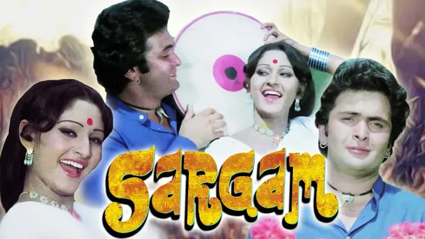 Sargam
