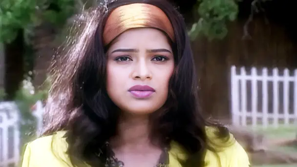 Raja Aur Rancho - Ep 04