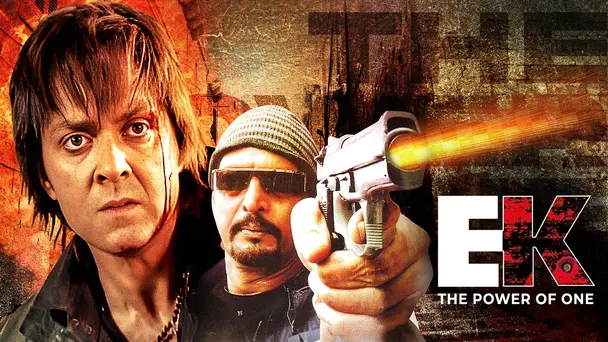 Ek: The Power of One