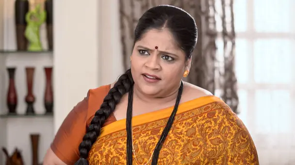 Saare Tujhyachsathi - Ep 04