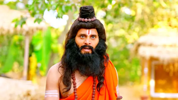 Shrimad Ramayan - Ep 102