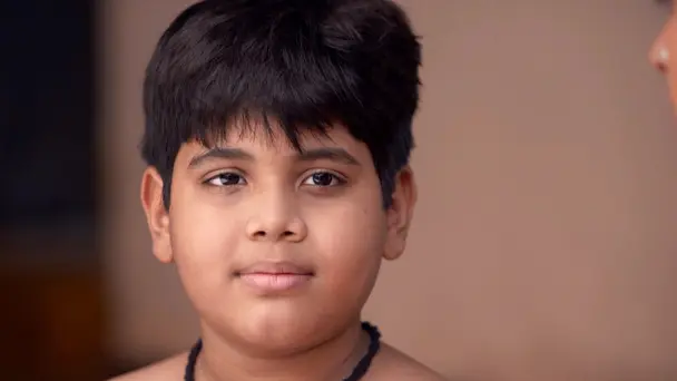 Gatha Navnathanchi - Ep 03