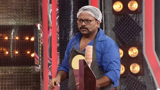 MHJ Season 1 - Ep 02