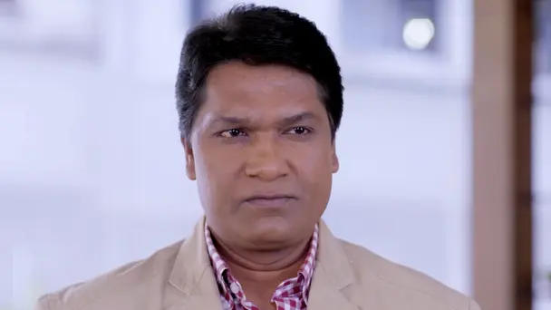 C.I.D. Season 1 - Ep 02