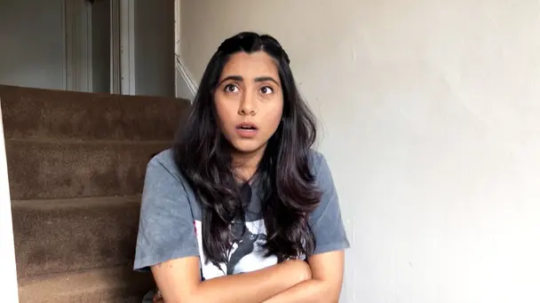 Aathshe Khidkya Naushe Dare - Ep 02