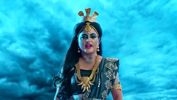 Shrimad Ramayan - Ep 103