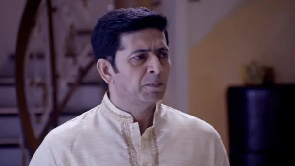 C.I.D. Season 1 - Ep 01