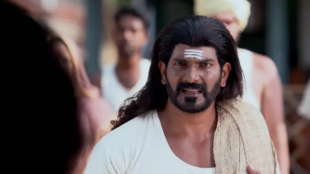 Gatha Navnathanchi - Ep 04