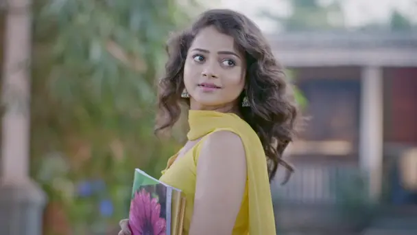 Muddyacha Bola - Ep 04