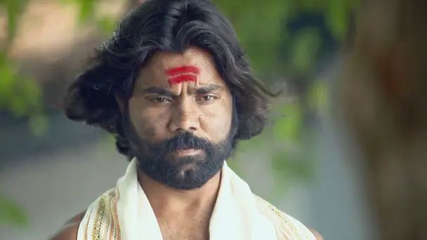 Gatha Navnathanchi - Ep 02