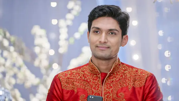 Saare Tujhyachsathi - Ep 02