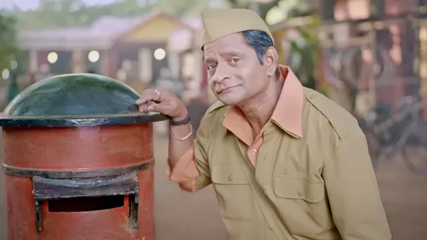 5th January 1997 - Ep 01