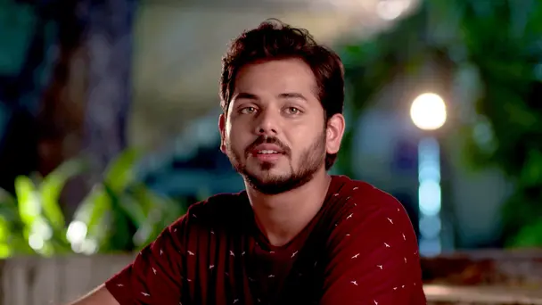 Shrimantaa Gharchi Sunn - Ep 03